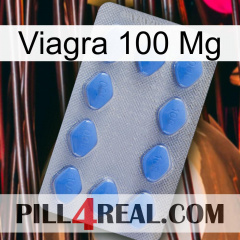 Viagra 100 Mg 21